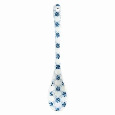 Sked Lolly, Blue