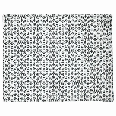 Tablett Ashley, Dark grey