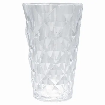 Glas, Clear large