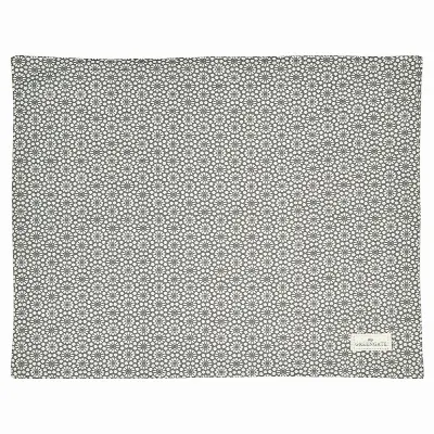 Tablett Kelly, Warm grey