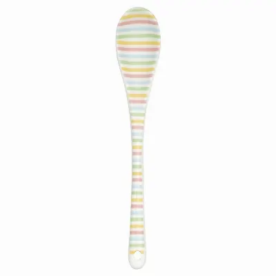 Sked Ansley, White