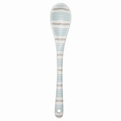 Sked Tova, Pale blue