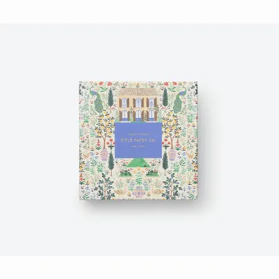 Camont Jigsaw Puzzle