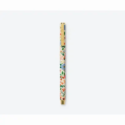 Pen Wild Rose