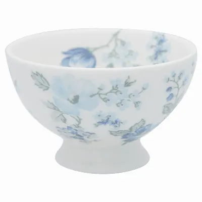 Snack bowl Donna, Blue