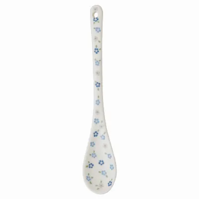 Sked Ellise, White