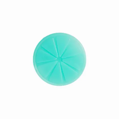 Ice Pack in Lemon, Mint
