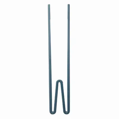 Melamine Chopsticks, Grey