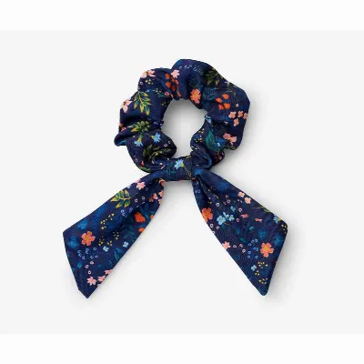 Scrunchie, Wildwood