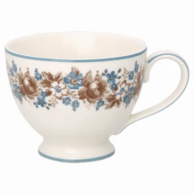 Temugg Marie, Beige