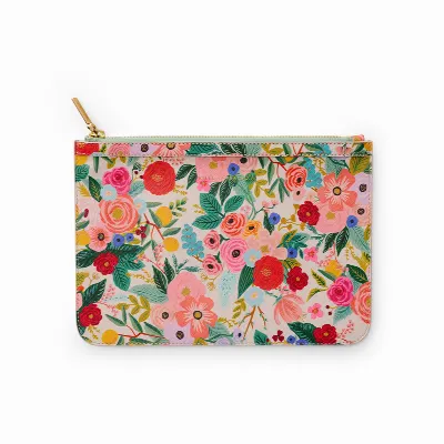 Clutch, Garden Party
