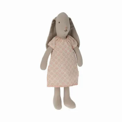 Bunny size 1, Nightgown