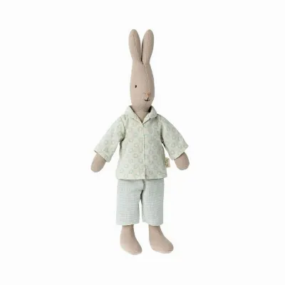 Rabbit size 1, Pyjamas