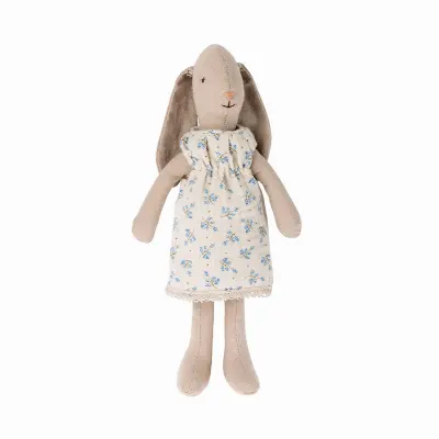 Bunny size 1, Dress