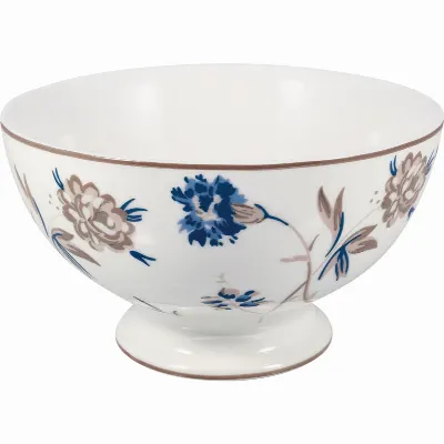 Veggie bowl Uma, Beige