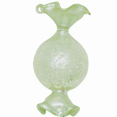 Candy small Bon bon, Pale green