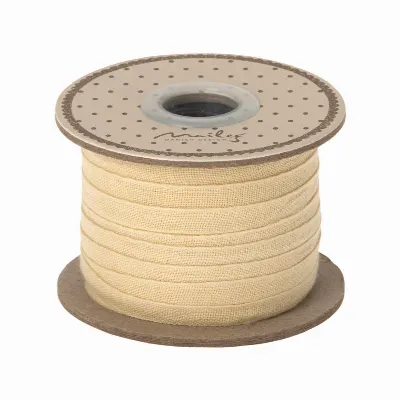 Band, Cream