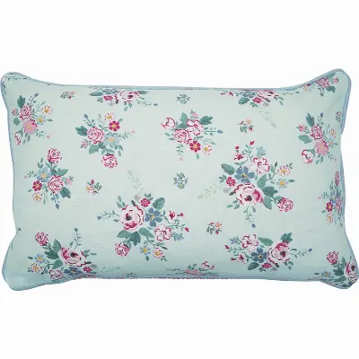 Kuddfodral Inge-Marie, Mint
