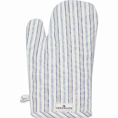 Grillvante Cara, Dusty blue