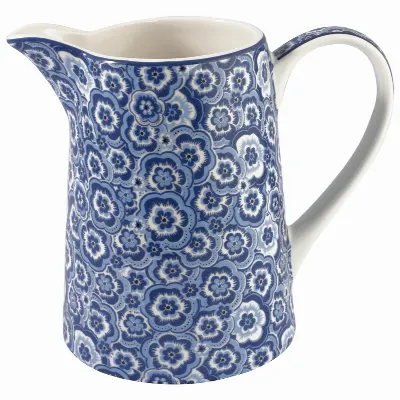 Kanna Selma, Blue 1 liter
