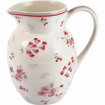 Kanna Emberly, White 0,5 liter