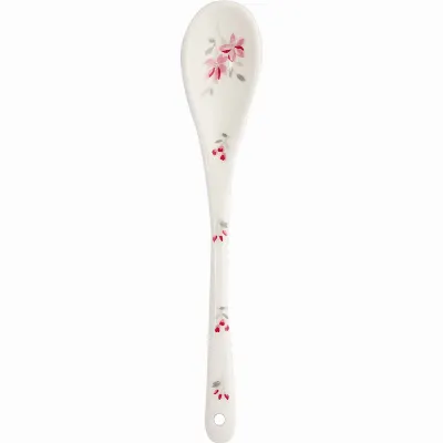 Sked Emberly, White
