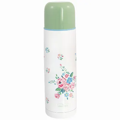Termos Inge-Marie, White 800 ml
