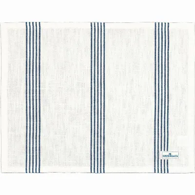 Tablett Gladys, Dark blue