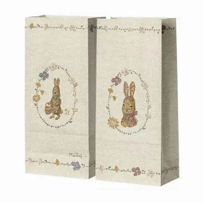 Gift bag Easter, 2 ass.