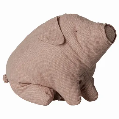 Polly pork, Large