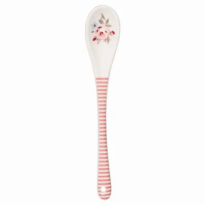 Sked Junia, White