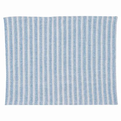 Tablett Alessia, Pale blue