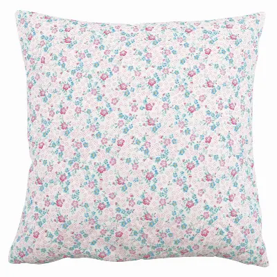 Kuddfodral Allyna, White