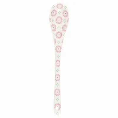 Sked Narina, Pale pink
