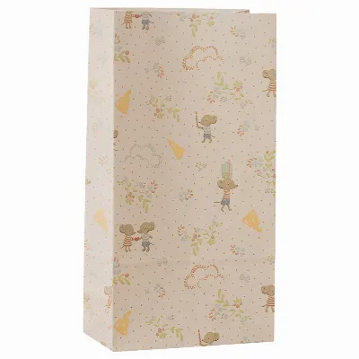 Gift bag, Medium - Have a mice day