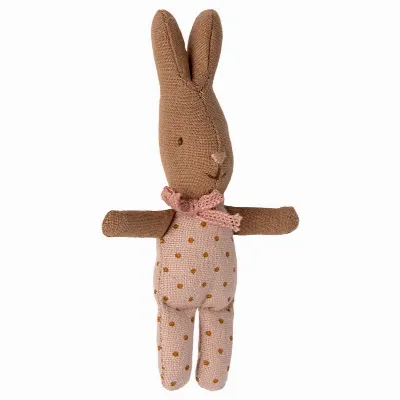 Rabbit, My - Dots