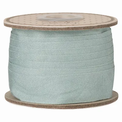 Ribbon, Dusty mint