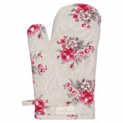 Grillvante Marie, Beige