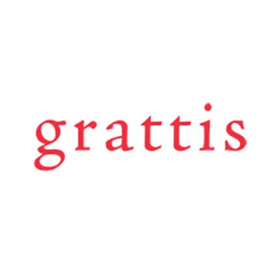 Kort Axel, Grattis Röd