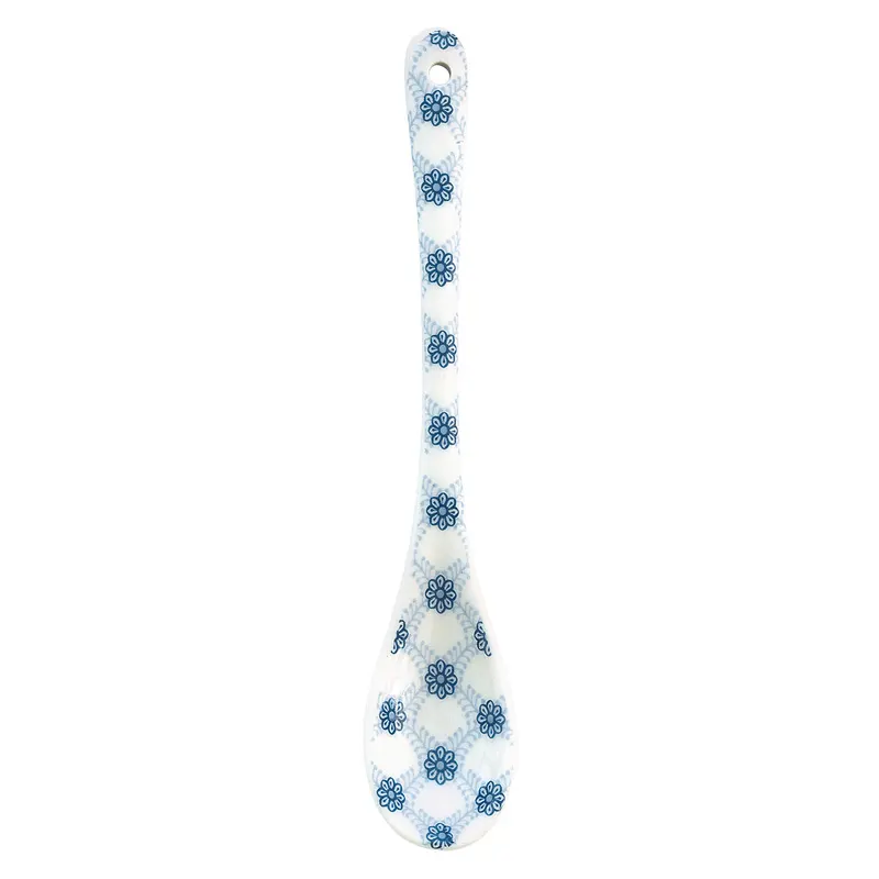 Sked Lolly, Blue