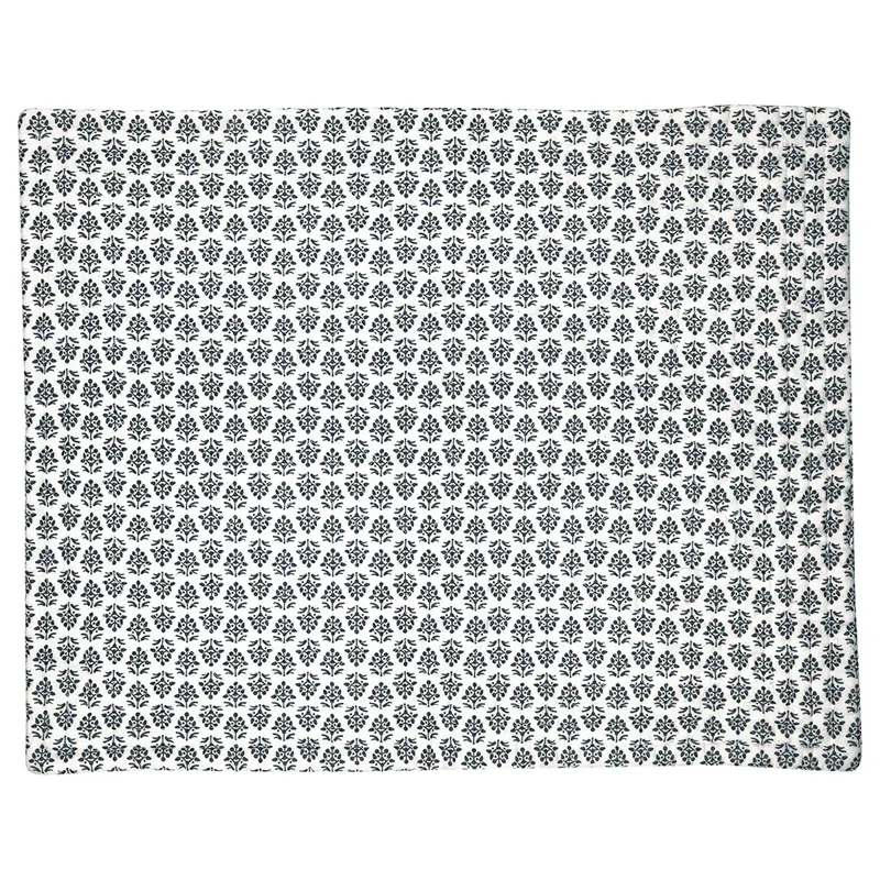 Tablett Ashley, Dark grey