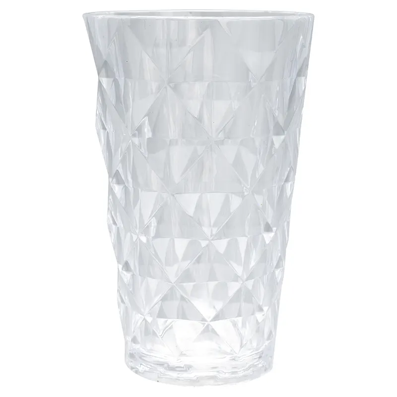Glas, Clear large