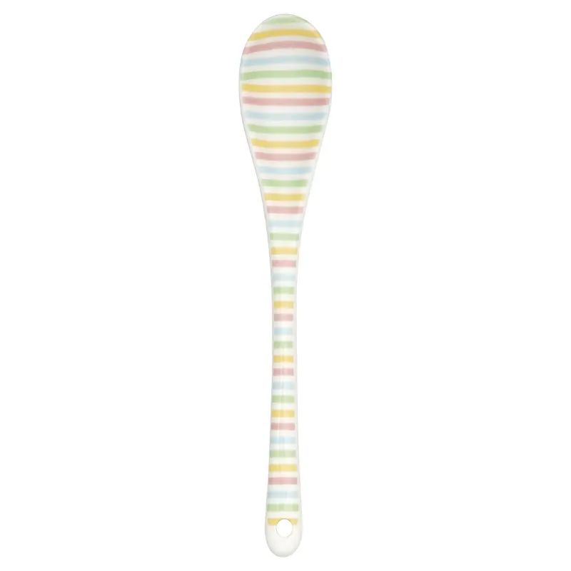 Sked Ansley, White