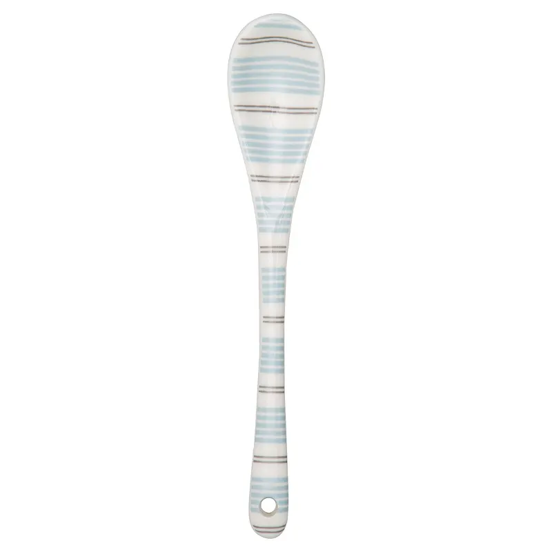 Sked Tova, Pale blue