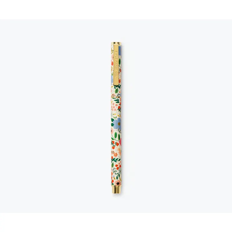 Pen Wild Rose