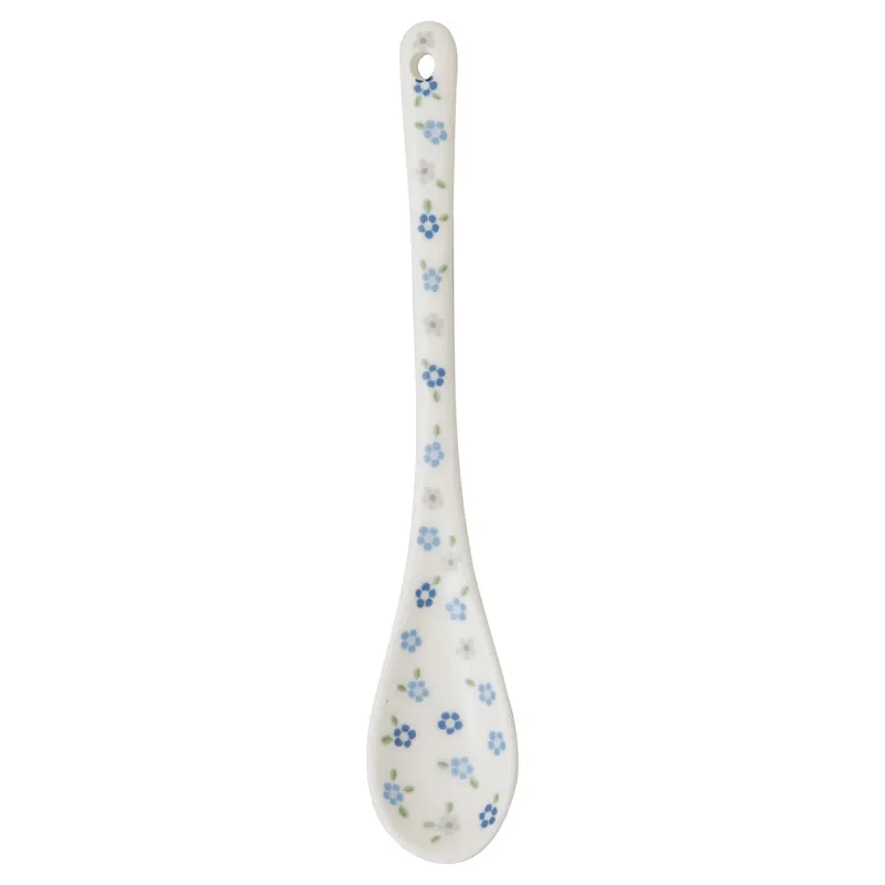 Sked Ellise, White