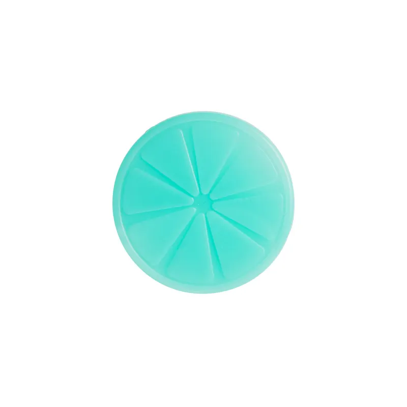 Ice Pack in Lemon, Mint