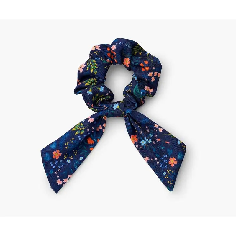 Scrunchie, Wildwood