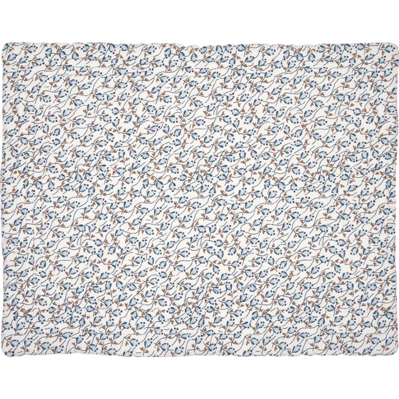Tablett Addison, White