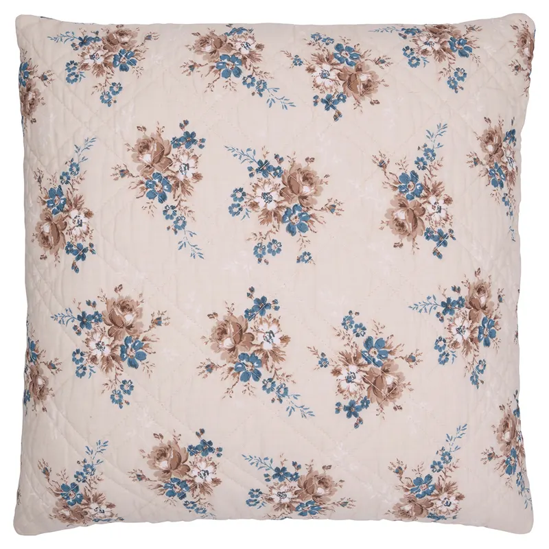 Kuddfodral Marie, Beige